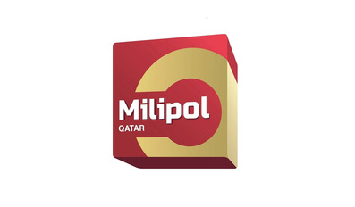 Milipol Qatar 2022 